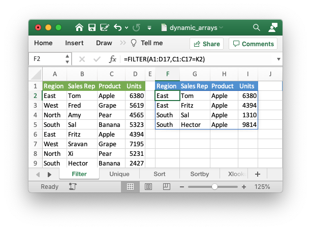 xlfn formulas excel for mac 2011