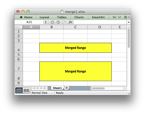 merge1.png